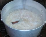 Foto del paso 1 de la receta: Arroz con leche