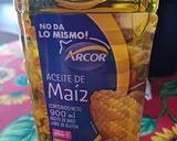 Foto del paso 3 de la receta: Brochette 🍢 frutal