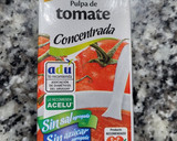 Foto del paso 2 de la receta: Colchón de arvejas