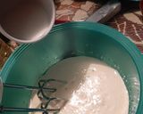 Foto del paso 3 de la receta: Cupcakes Pachones 🧁