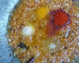 পাবদা মাছের মালাইকারি (pabda malai curry recipe in Bengali) রেসিপির ধাপ 3 ছবি