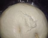 Foto del paso 2 de la receta: Strudel de manzana
