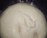 Foto del paso 2 de la receta: Strudel de manzana