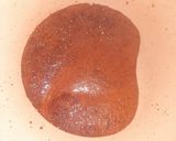 Foto langkah ke 1 dari resep Sirup gula merah kental.