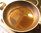 Foto del paso 14 de la receta: Abra cadabra estrellado