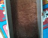 Foto langkah ke 3 dari resep Eggless coklat tanpa dcc tanpa telur kukus bisa panggang oke..😃.