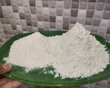 Foto langkah ke 3 dari resep Bolu spiku jadul empuk anti gagal.