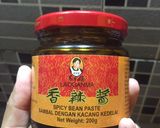 Foto langkah ke 1 dari resep Japanese Mapo Tofu.
