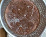 Foto langkah ke 3 dari resep Silky Pudding.