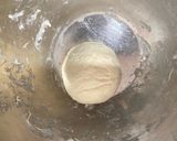 A picture of step 2 of Lovely Gyoza Dumpling🌸.