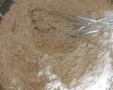 Wholewheat pancakes recipe step 1 photo
