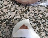 Foto del paso 3 de la receta: Empanadas árabes