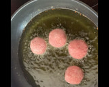 Foto del paso 4 de la receta: Albóndigas de ternera caseras