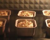 【純素無油】桂圓蛋糕的食譜步驟6照片