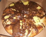 Foto del paso 6 de la receta: Rosca súper golosa para el mate