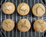 รูปขั้นตอนการทำที่ 5 ของ Tea Cup Cake แบบง่ายๆ