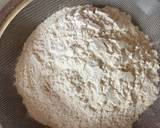 Fafda recipe step 1 photo