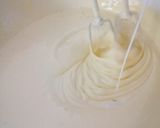 Foto del paso 3 de la receta: Mantecadas