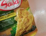 Foto langkah ke 5 dari resep Tape Goreng.