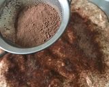 A picture of step 3 of Easy Tiramisu.