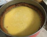 Foto del paso 2 de la receta: Pie de limón 🍋 fácil