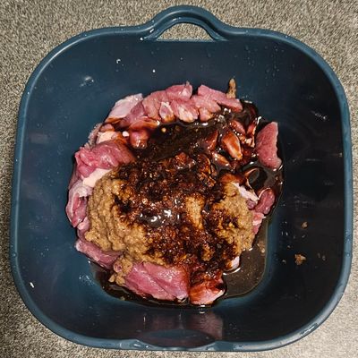 Langkah 2