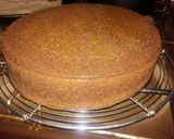 Foto del paso 5 de la receta: Torta chocolatosa