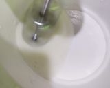 Foto del paso 2 de la receta: Mantecol casero