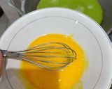 Foto langkah ke 10 dari resep Selai Sarikaya Pandan Homemade.