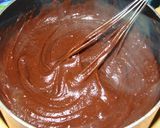 Hamis pilóta keksz recept fázis 3 fotója