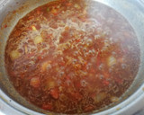 Foto del paso 2 de la receta: Pollo a la Española💃