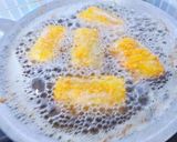 Foto langkah ke 6 dari resep Risol Mayo dengan Kulit Lembut.