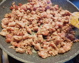 Foto del paso 4 de la receta: Fideos a la crema