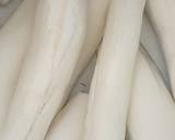 CoastalDishes#themechallenge