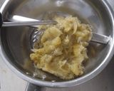 Foto del passaggio 4 della ricetta Melanzane ripiene