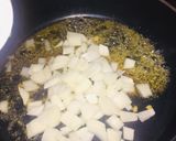 Vegetable saucematakin girki2 hoto