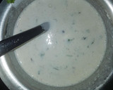 முட்டை பணியாரம் ரெசிபி ஸ்டேப் 2 புகைப்படம்