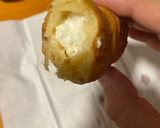 Foto del paso 7 de la receta: Tequeños o palitos de queso