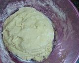 Foto del paso 3 de la receta: Facturas caseras!!
