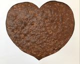 Foto del paso 6 de la receta Bizcocho tipo Brownie de galletas 🍪