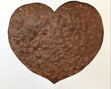 Foto del paso 6 de la receta: Bizcocho tipo Brownie de galletas 🍪