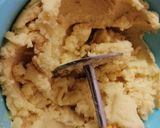 Foto del paso 1 de la receta: Puré de papa