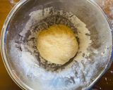 Foto del paso 2 de la receta: Cinnamon rolls o rollitos de canela