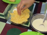 Nugget Ayam HomeMade