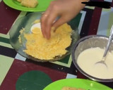 Foto langkah ke 7 dari resep Nugget Ayam HomeMade.