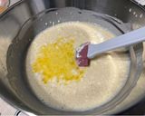Amerikai palacsinta 🌞 recept fázis 2 fotója