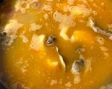 Foto del paso 4 de la receta: Cuello de cordero guisado