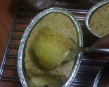 Foto langkah ke 9 dari resep Puteri keraton.