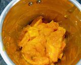 A picture of step 1 of Summer Special Aamras With Alphanso Mango 🥭.