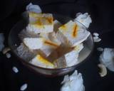 Vapa Sondesh bengali mithai recipe step 3 photo